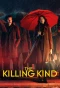 Poster for The Killing Kind