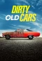 Poster for Dirty Old Cars