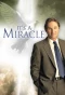 Poster for It's a Miracle