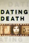 Poster for Dating Death