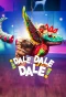 Poster for ¡Dale, dale, dale!