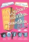 Poster for Ljubav, navika, panika