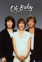 Poster for Oh Baby
