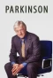 Poster for Parkinson