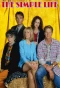 Poster for The Simple Life