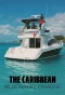 Poster for The Caribbean: Billionaires' Paradise