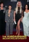 Poster for The Kardashians: Billion Dollar Dynasty