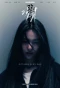 Poster for Revenant