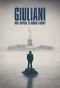 Poster for Giuliani: What Happened to America's Mayor?