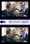Poster for The Estate Agents