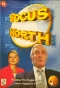 Poster for Focus North