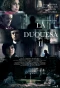 Poster for La duquesa