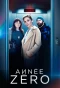 Poster for Année Zéro
