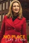 Poster for No Place Like Home