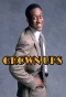 Poster for Grown Ups