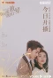 Poster for Hi Venus