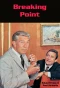 Poster for Breaking Point