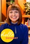 Poster for Hello Sunday