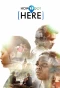 Poster for How I Got Here