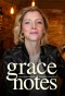 Poster for Grace Notes