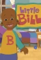 Poster for Little Bill