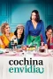 Poster for Cochina Envidia