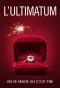 Poster for Ultimatum: On se marie ou c'est fini