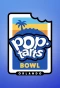 Poster for Cheez-It Bowl