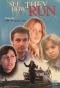 Poster for See How They Run