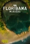 Poster for Floribama Murders