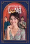 Poster for No Mundo da Luna