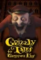 Poster for Grizzly Tales for Gruesome Kids