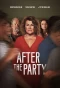 Poster for After the Party