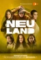 Poster for Neuland