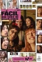 Poster for Fácil