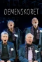 Poster for Demenskoret