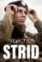 Poster for Klar til strid