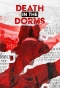 Poster for Death in the Dorms