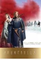 Poster for Aranybulla