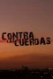 Poster for Contra las cuerdas