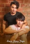 Poster for Saan Sana Tayo sa Himig ng Musika