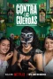 Poster for Contra las cuerdas