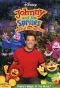 Poster for Johnny and the Sprites