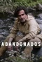 Poster for Abandonados
