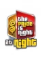 Poster for The Price is Right at Night
