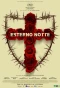 Poster for Esterno notte