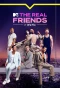 Poster for The Real Friends of WeHo