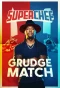 Poster for Superchef Grudge Match