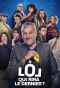 Poster for LOL: Qui Rira le Dernier Quebec
