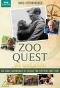 Poster for Zoo Quest